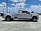 2025 Ford Super Duty F-350 DRW XL  TX