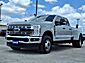 2025 Ford Super Duty F-350 DRW XL  TX