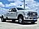 2025 Ford Super Duty F-350 DRW XL  TX