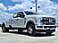 2025 Ford Super Duty F-350 DRW XL  TX