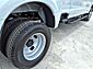 2025 Ford Super Duty F-350 DRW XL  TX