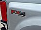 2025 Ford Super Duty F-350 DRW XL  TX