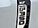 2025 Ford Super Duty F-350 DRW XL  TX