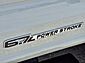 2025 Ford Super Duty F-350 DRW XL  TX