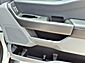 2025 Ford Super Duty F-350 DRW XL  TX