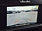 2025 Ford Super Duty F-350 DRW XL  TX