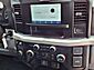 2025 Ford Super Duty F-350 DRW XL  TX