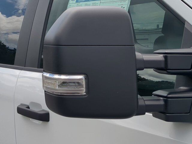2025 Ford Super Duty F-350 DRW XL Appleton WI