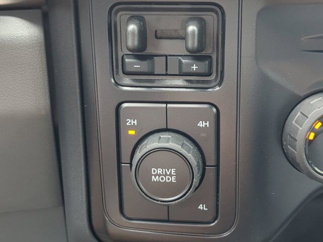 2025 Ford Super Duty F-350 DRW XL Appleton WI