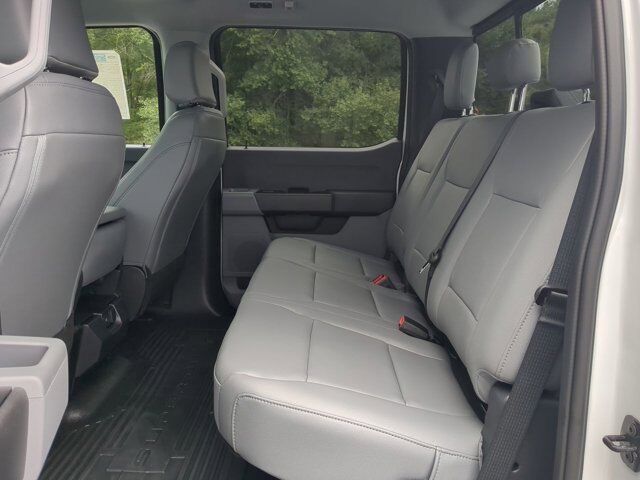 2025 Ford Super Duty F-350 DRW XL Appleton WI