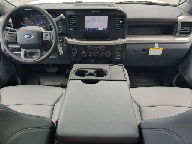 2025 Ford Super Duty F-350 DRW XL Appleton WI