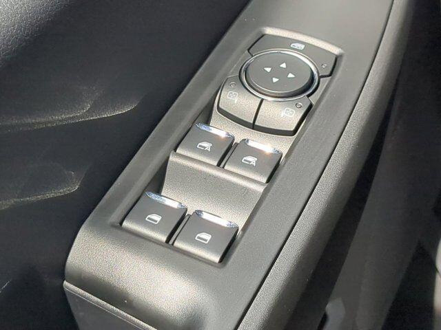 2025 Ford Super Duty F-350 DRW XL Appleton WI