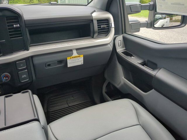 2025 Ford Super Duty F-350 DRW XL Appleton WI