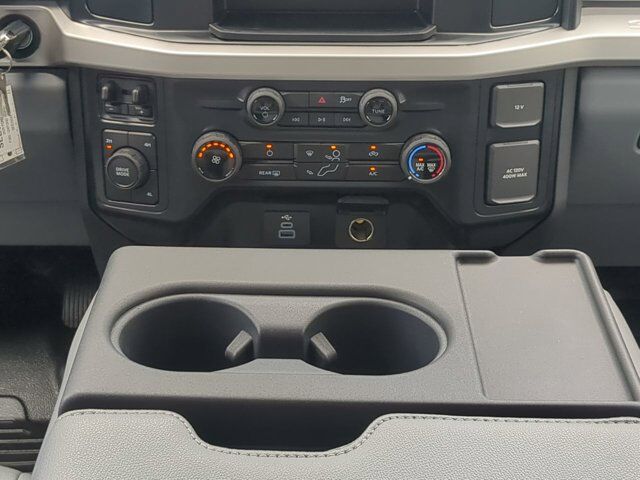 2025 Ford Super Duty F-350 DRW XL Appleton WI