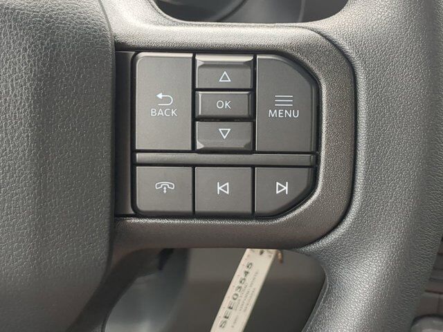 2025 Ford Super Duty F-350 DRW XL Appleton WI