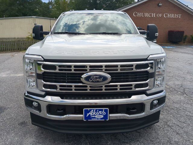 2025 Ford Super Duty F-350 DRW XL Appleton WI