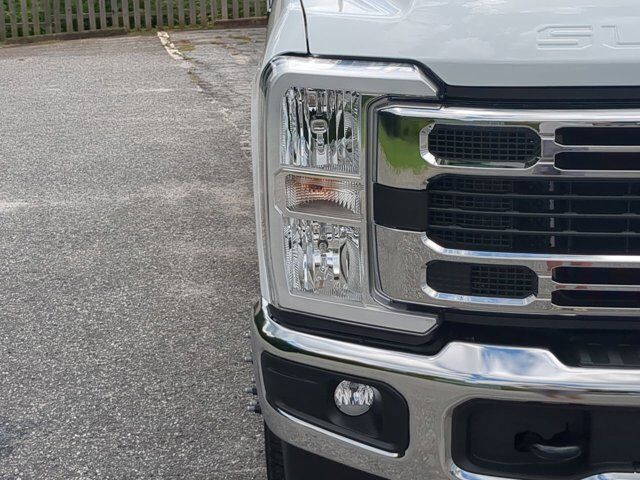 2025 Ford Super Duty F-350 DRW XL Appleton WI