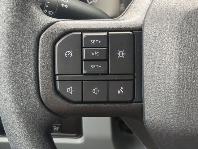 2025 Ford Super Duty F-350 DRW XL Appleton WI
