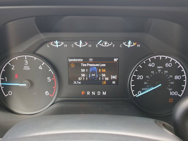 2025 Ford Super Duty F-350 DRW XL Appleton WI