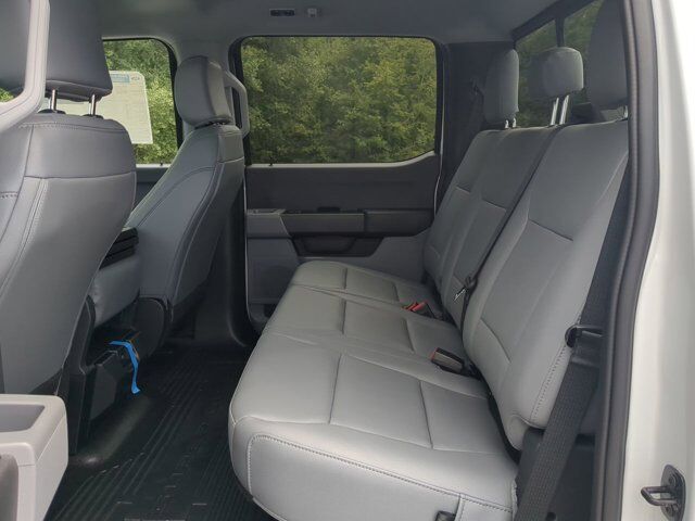 2025 Ford Super Duty F-350 DRW XL Appleton WI