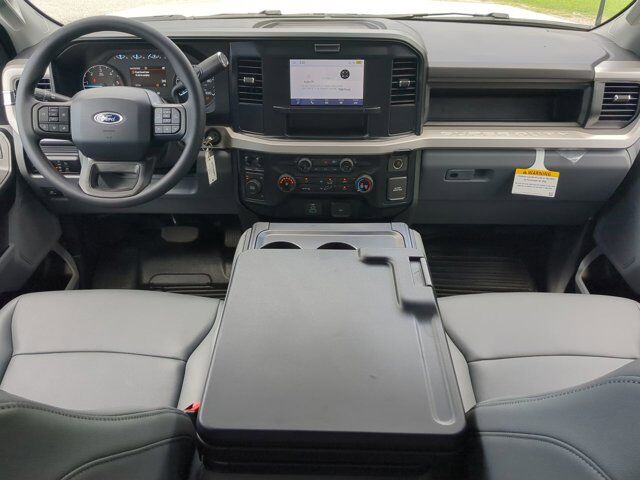 2025 Ford Super Duty F-350 DRW XL Appleton WI