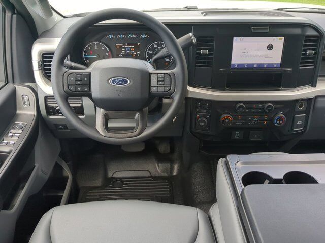 2025 Ford Super Duty F-350 DRW XL Appleton WI