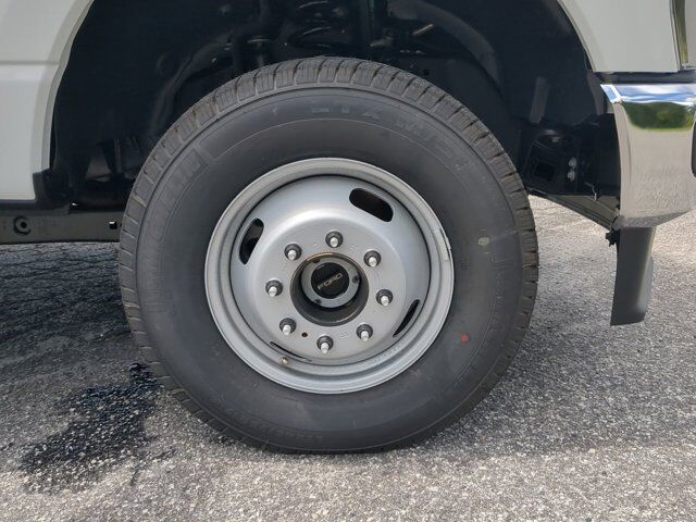 2025 Ford Super Duty F-350 DRW XL Appleton WI