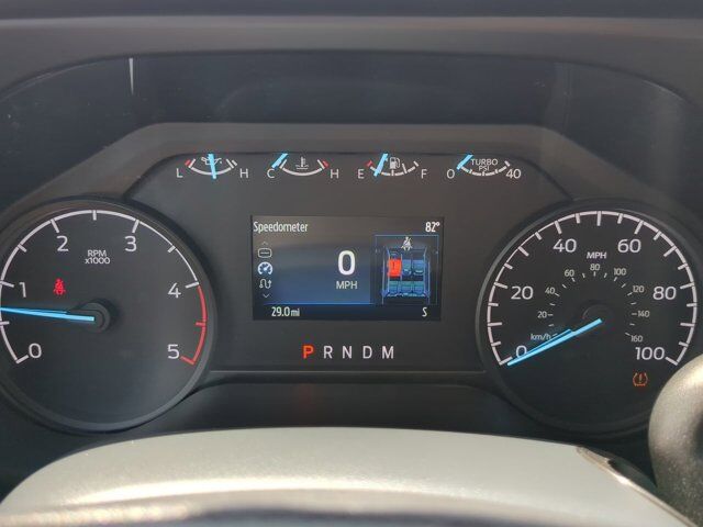 2025 Ford Super Duty F-350 DRW XL Appleton WI
