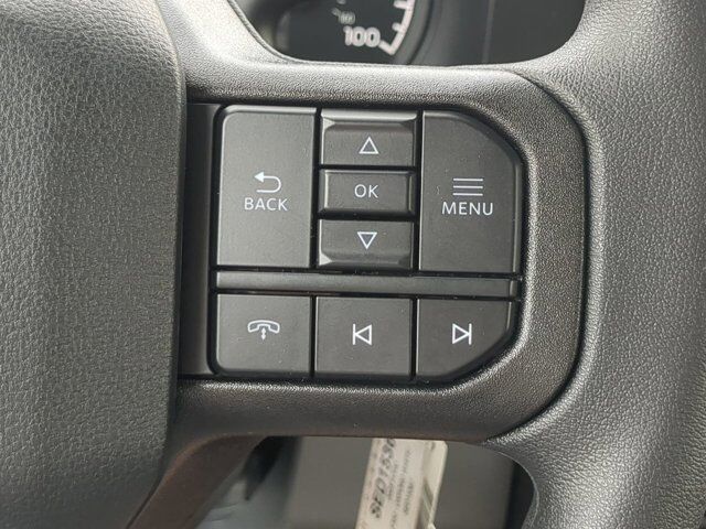 2025 Ford Super Duty F-350 DRW XL Appleton WI