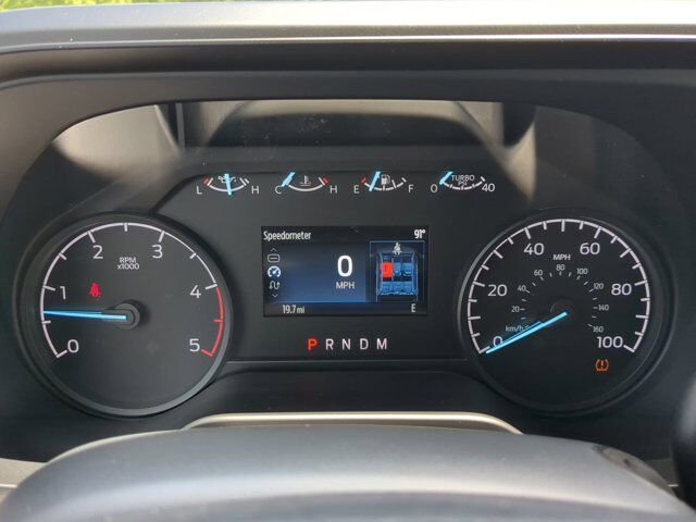 2025 Ford Super Duty F-350 DRW XL Appleton WI