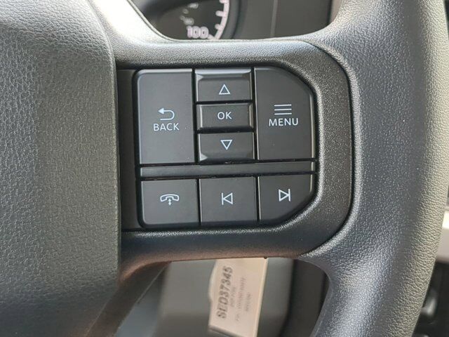 2025 Ford Super Duty F-350 DRW XL Appleton WI