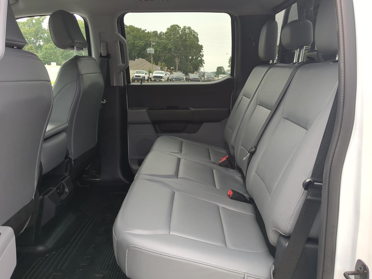 2025 Ford Super Duty F-350 DRW XL Appleton WI