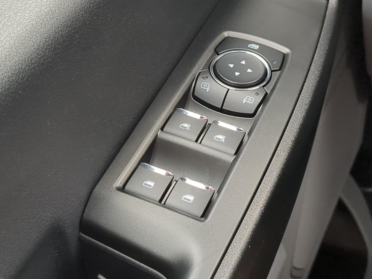 2025 Ford Super Duty F-350 DRW XL Appleton WI