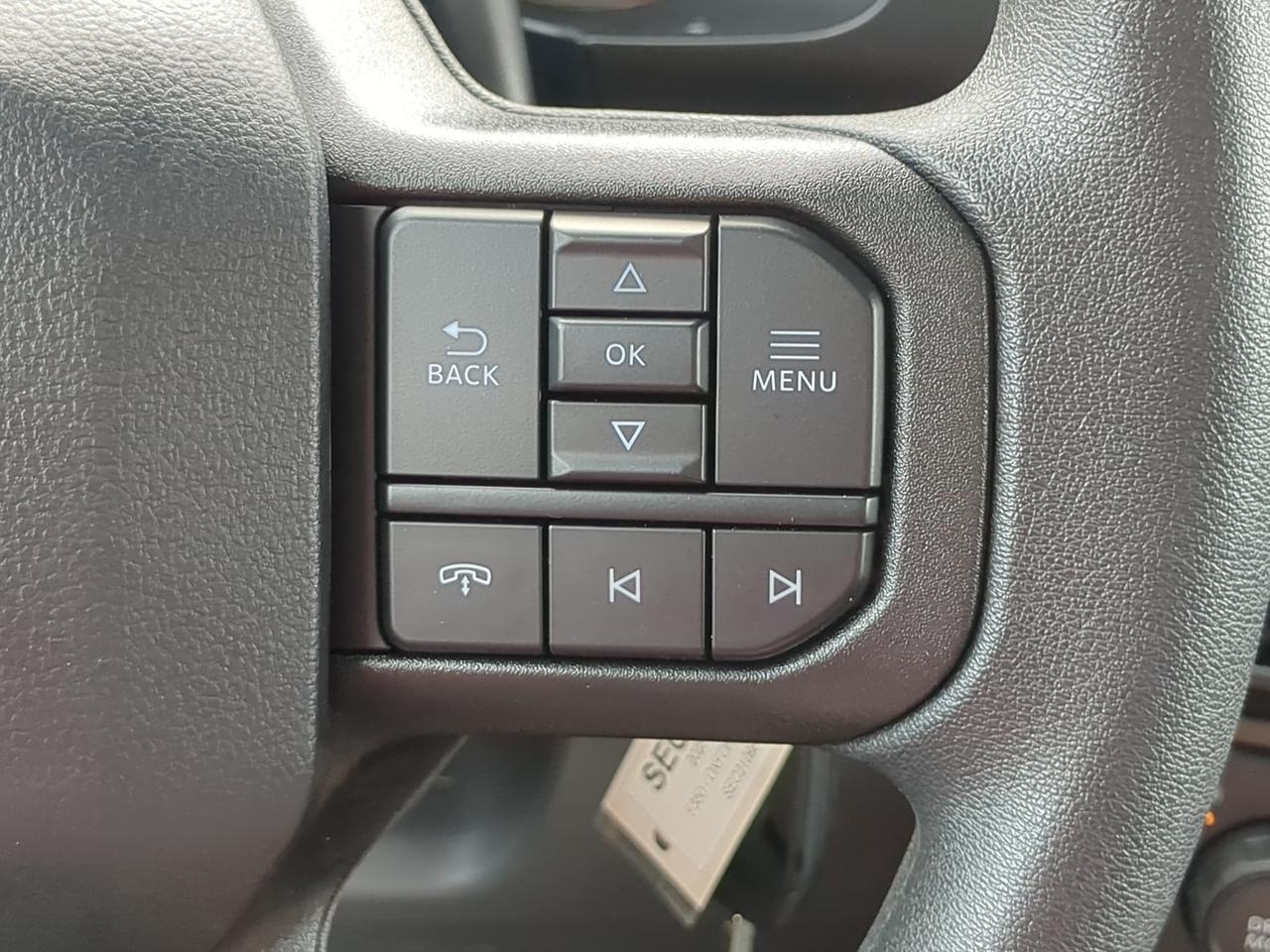 2025 Ford Super Duty F-350 DRW XL Appleton WI