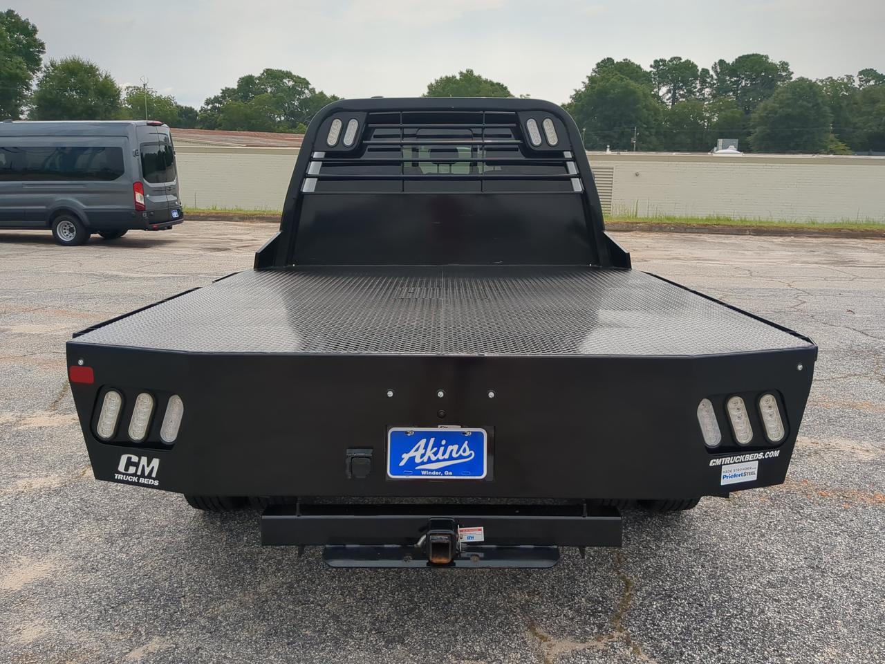 2025 Ford Super Duty F-350 DRW XL Appleton WI