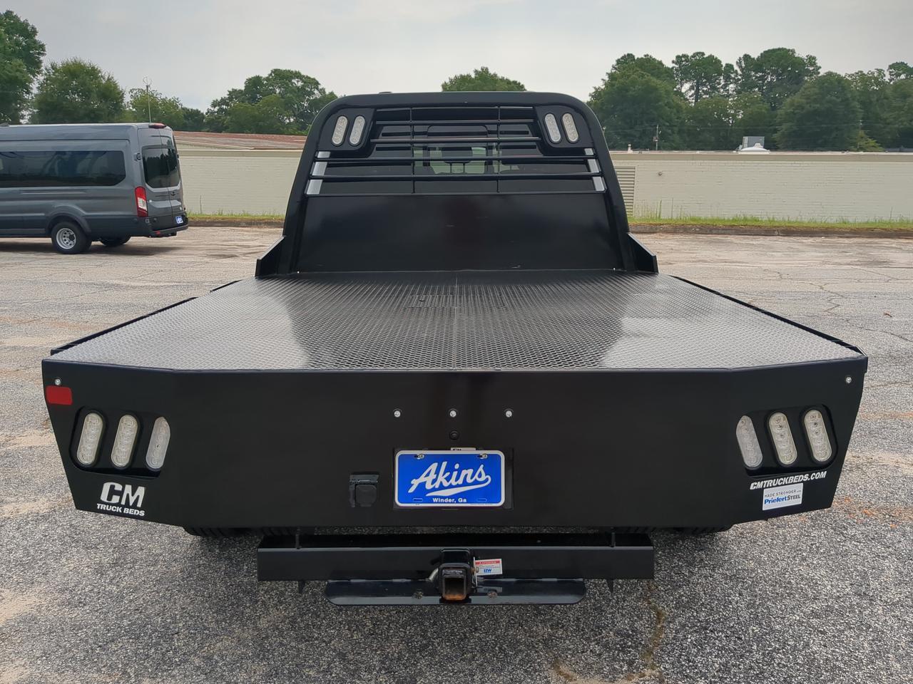 2025 Ford Super Duty F-350 DRW XL Appleton WI