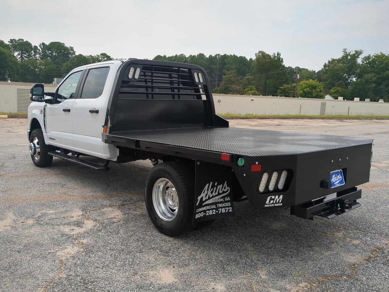 2025 Ford Super Duty F-350 DRW XL Appleton WI
