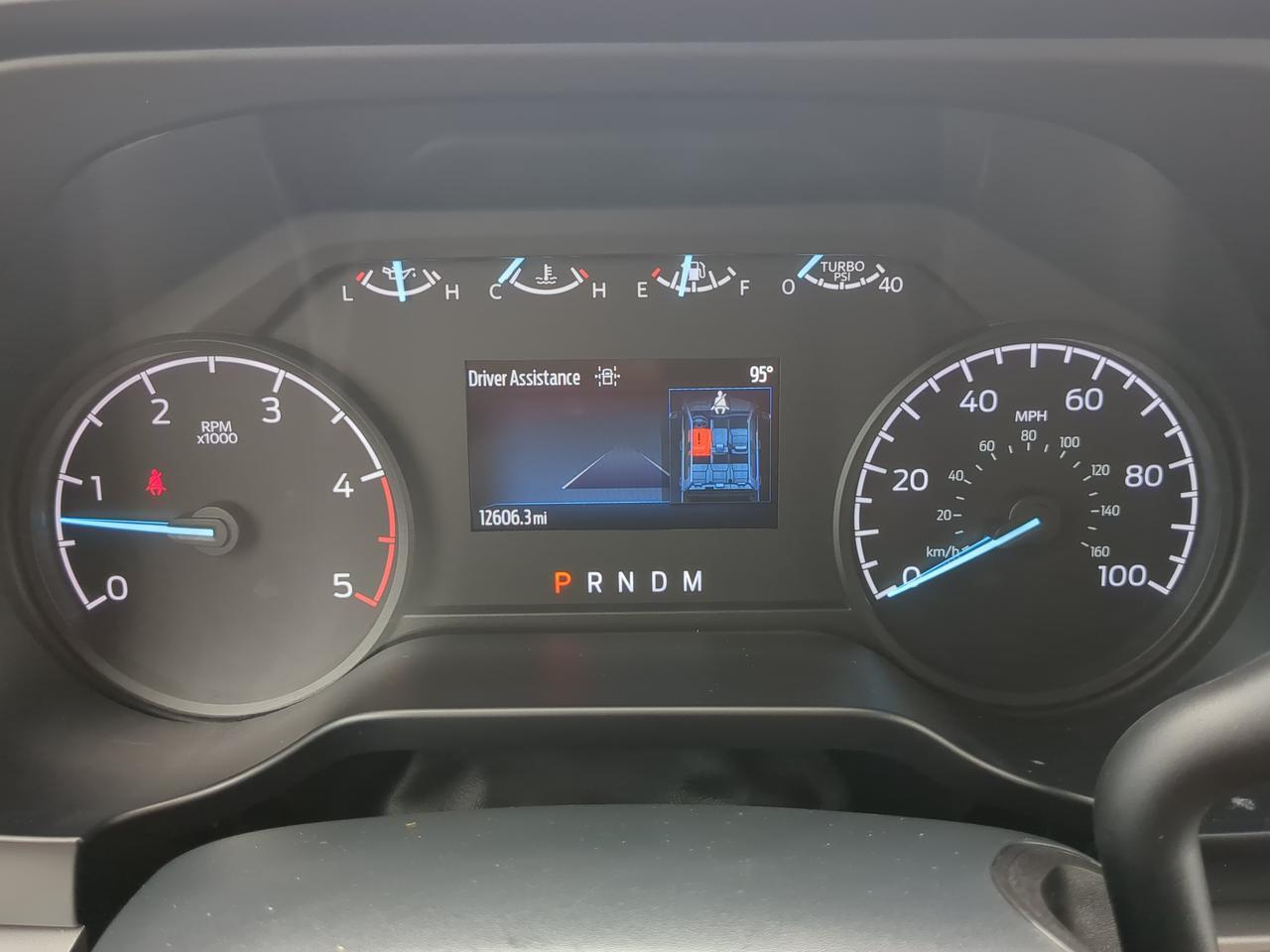 2025 Ford Super Duty F-350 DRW XL Appleton WI