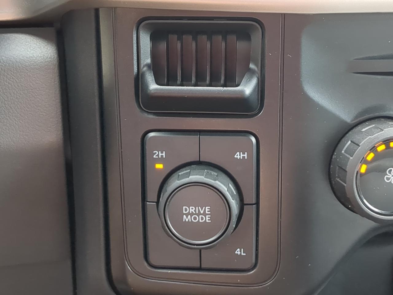2025 Ford Super Duty F-350 DRW XL Appleton WI