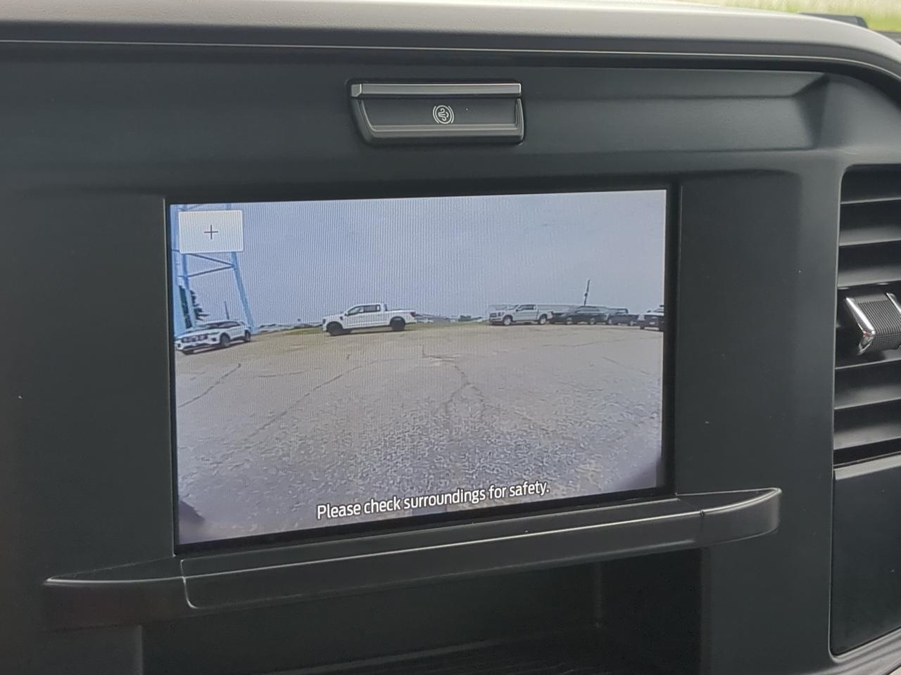 2025 Ford Super Duty F-350 DRW XL Appleton WI