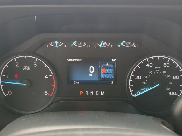 2025 Ford Super Duty F-350 DRW XL Appleton WI