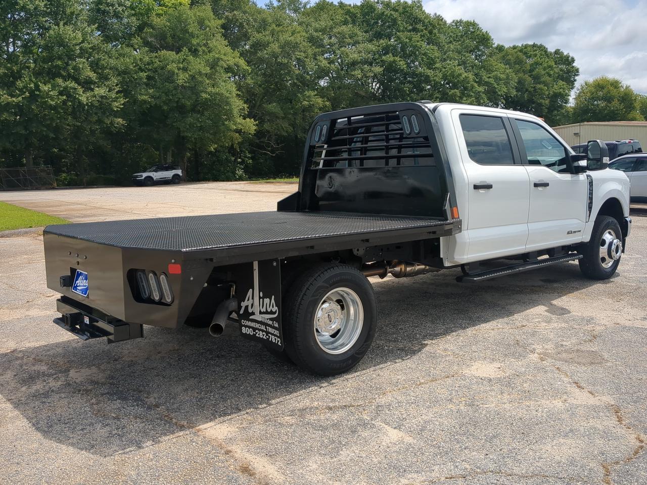2025 Ford Super Duty F-350 DRW XL Appleton WI