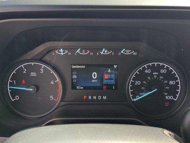 2025 Ford Super Duty F-350 DRW XL Appleton WI