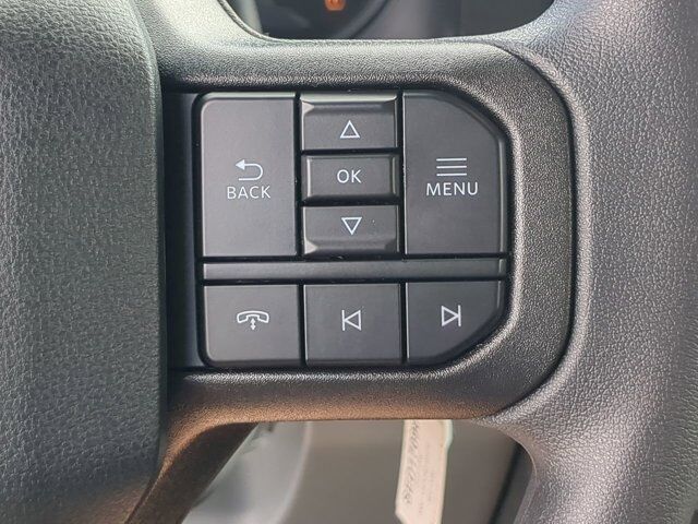 2025 Ford Super Duty F-350 DRW XL Appleton WI