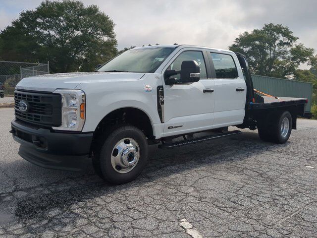 2025 Ford Super Duty F-350 DRW XL Appleton WI