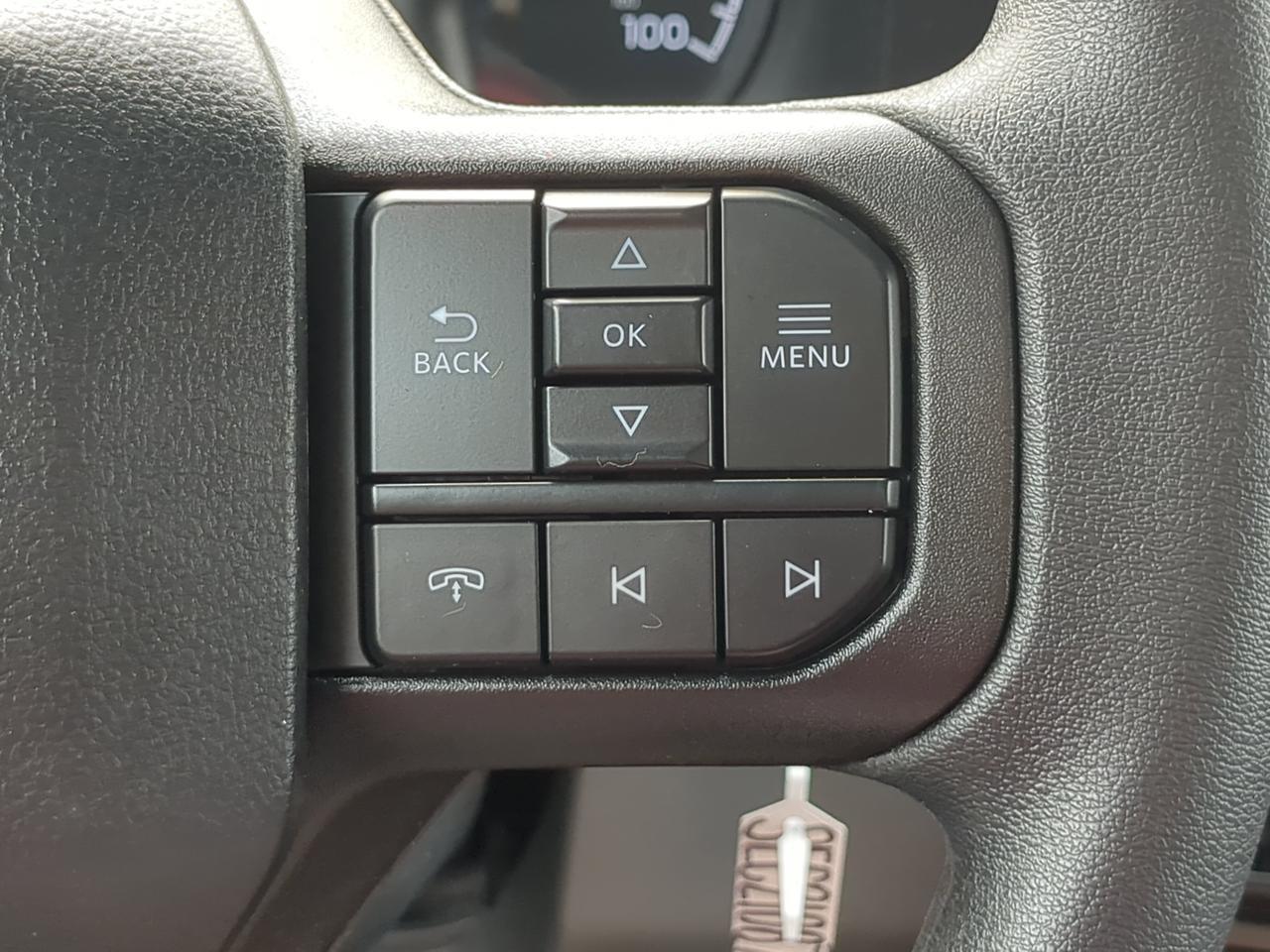 2025 Ford Super Duty F-350 DRW XL Appleton WI
