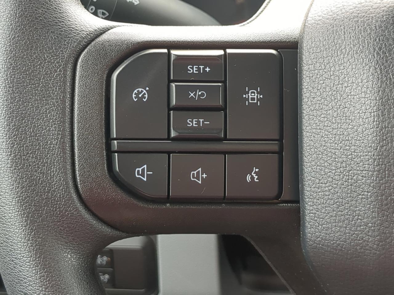 2025 Ford Super Duty F-350 DRW XL Appleton WI