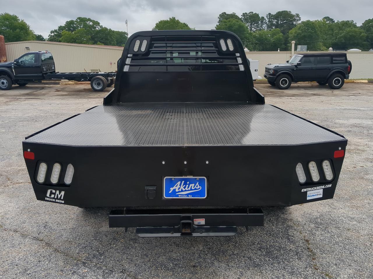2025 Ford Super Duty F-350 DRW XL Appleton WI