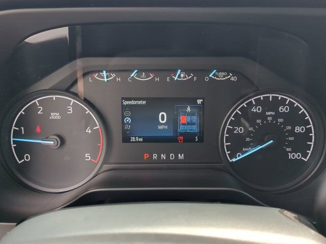 2025 Ford Super Duty F-350 DRW XL Appleton WI