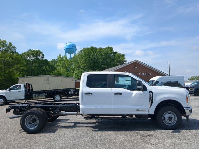 2025 Ford Super Duty F-350 DRW XL Appleton WI